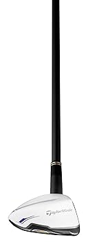 Amazon | TAYLOR MADE(テーラーメイド) GLOIRE F RESCUE U5 24度